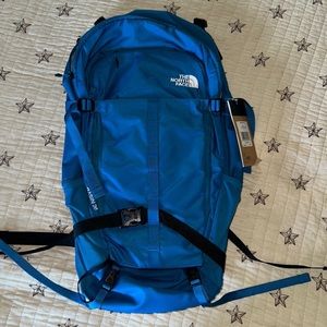 The North Face Backpack